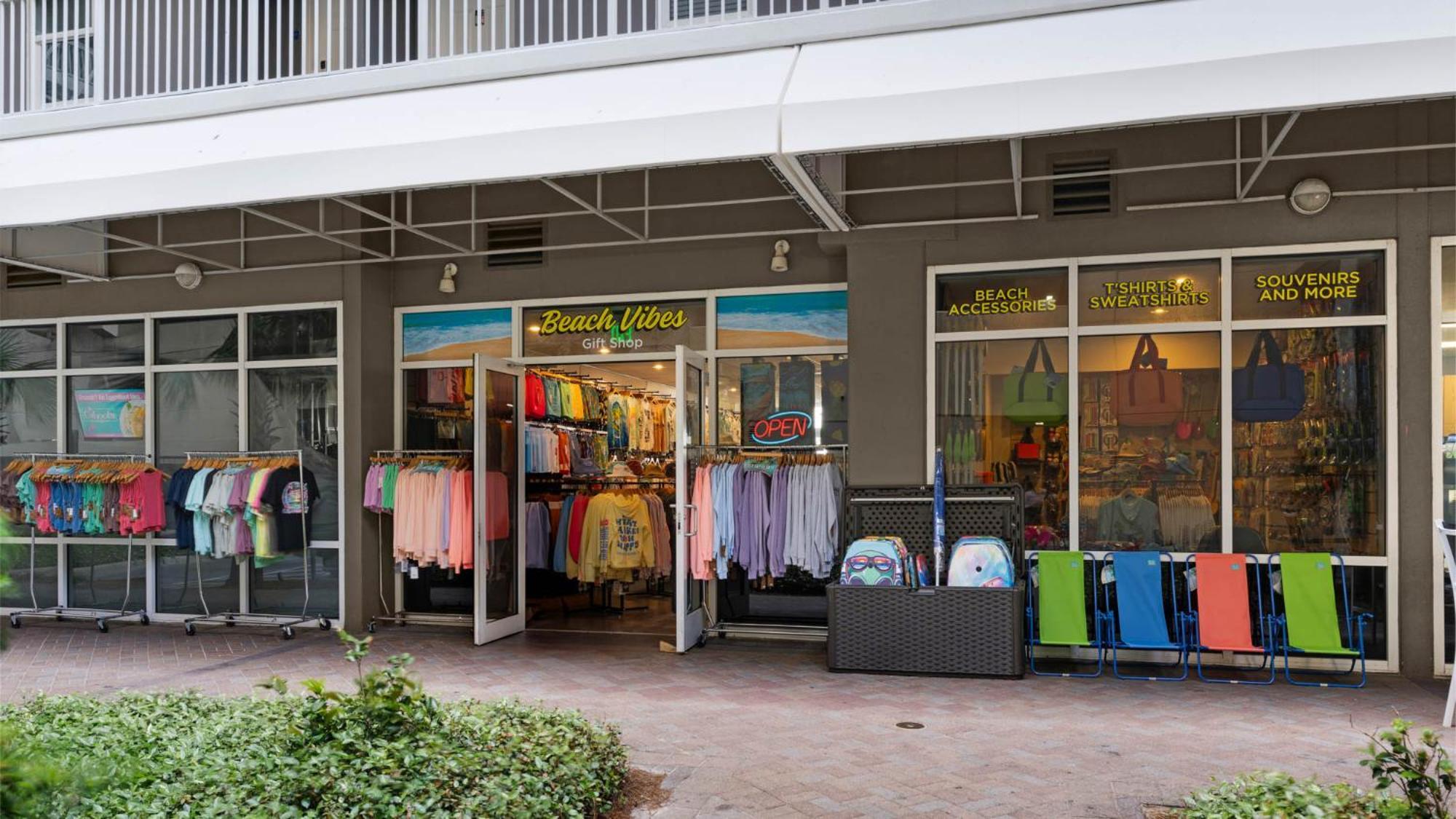 Laketown Wharf 335! 1 Bd, 2 Bathroom With Amazing Amenities Panama City Beach Buitenkant foto